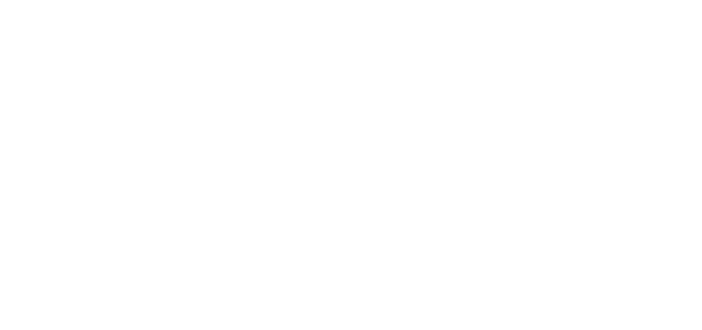 CyberGen